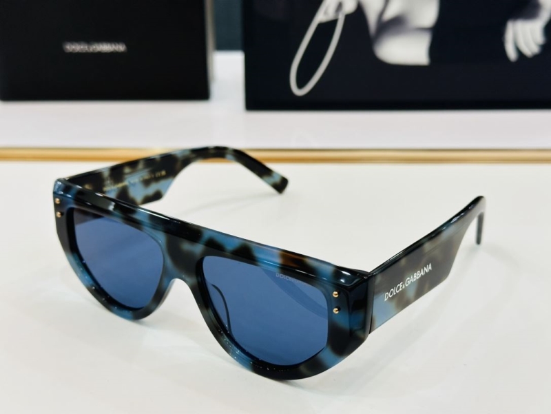 D&G Sunglasses